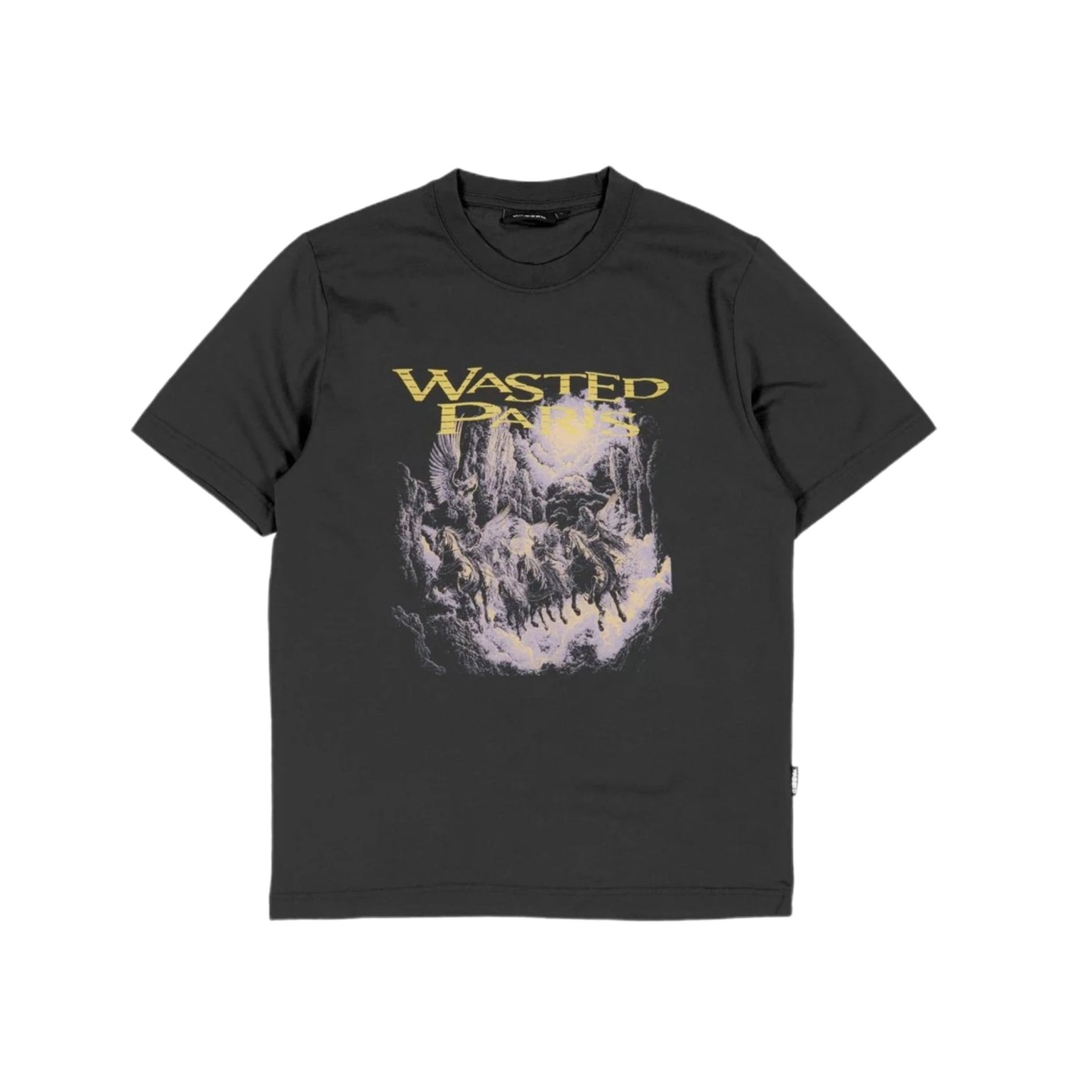 Angels Gully T-Shirt