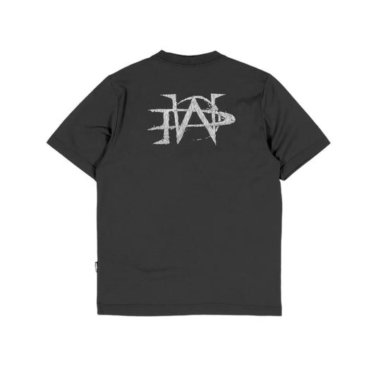 Angels Gully T-Shirt