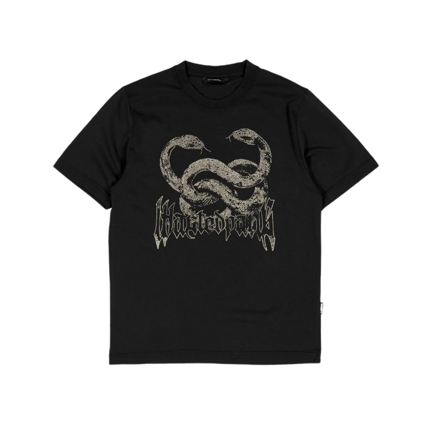 T-Shirt Snakes