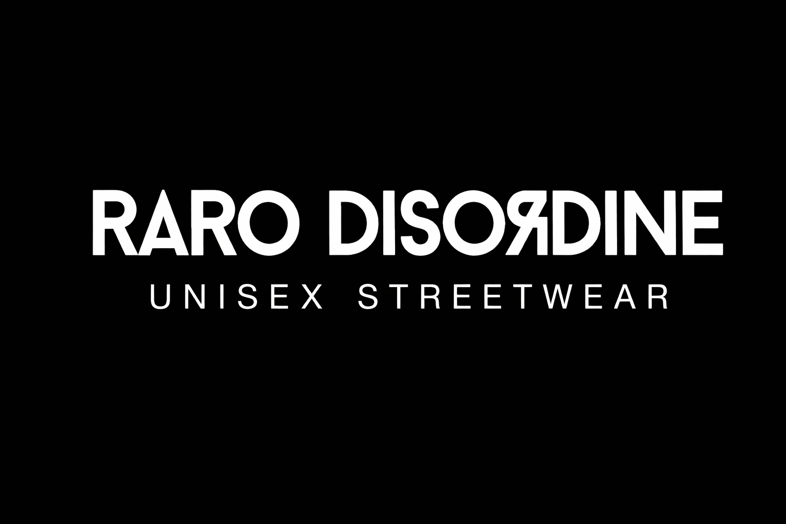 Abbigliamento Streetwear, Sneakers urban a Torino – Raro disordine ...