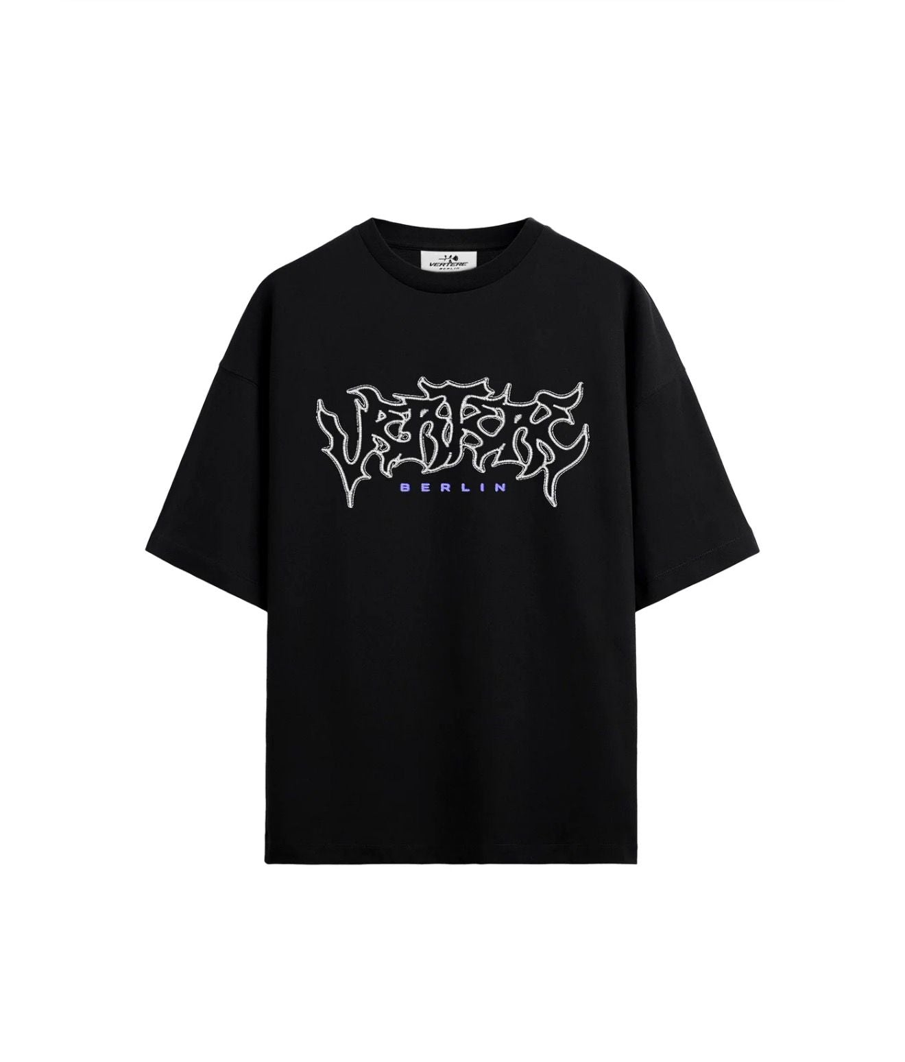 Echo t-shirt
