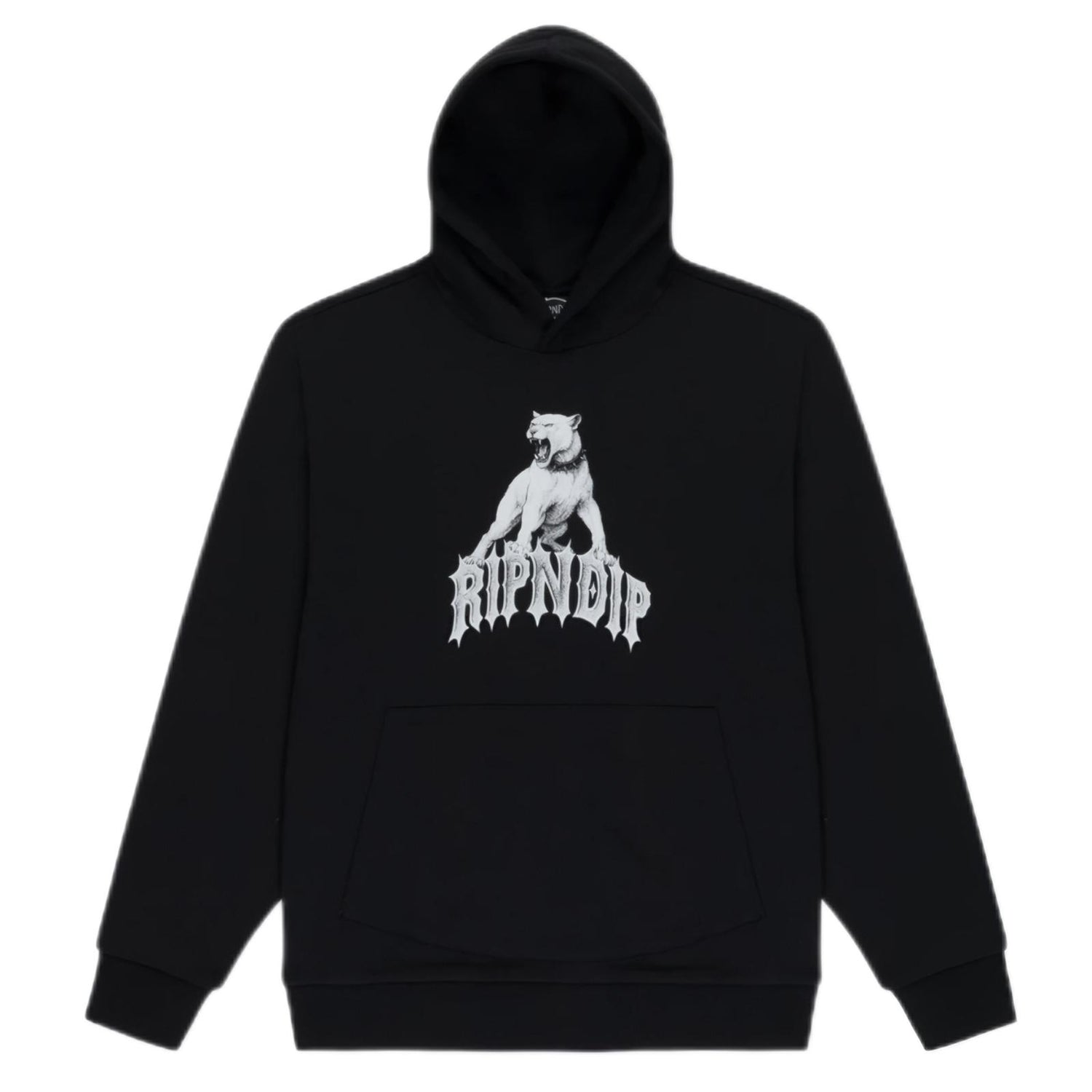 Wasteland Hoodie