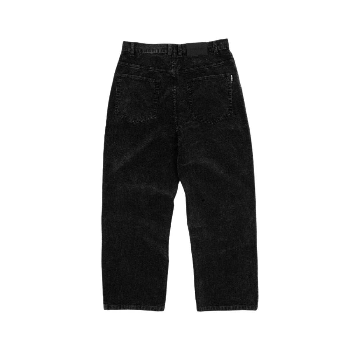 Casper Faded Corduroy Pants