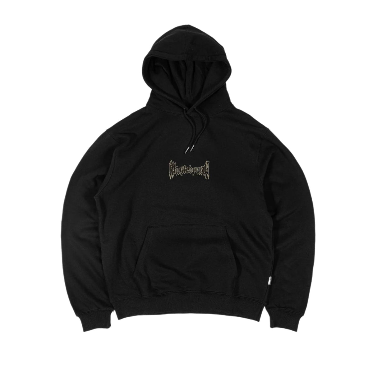 Hoodie Snakes