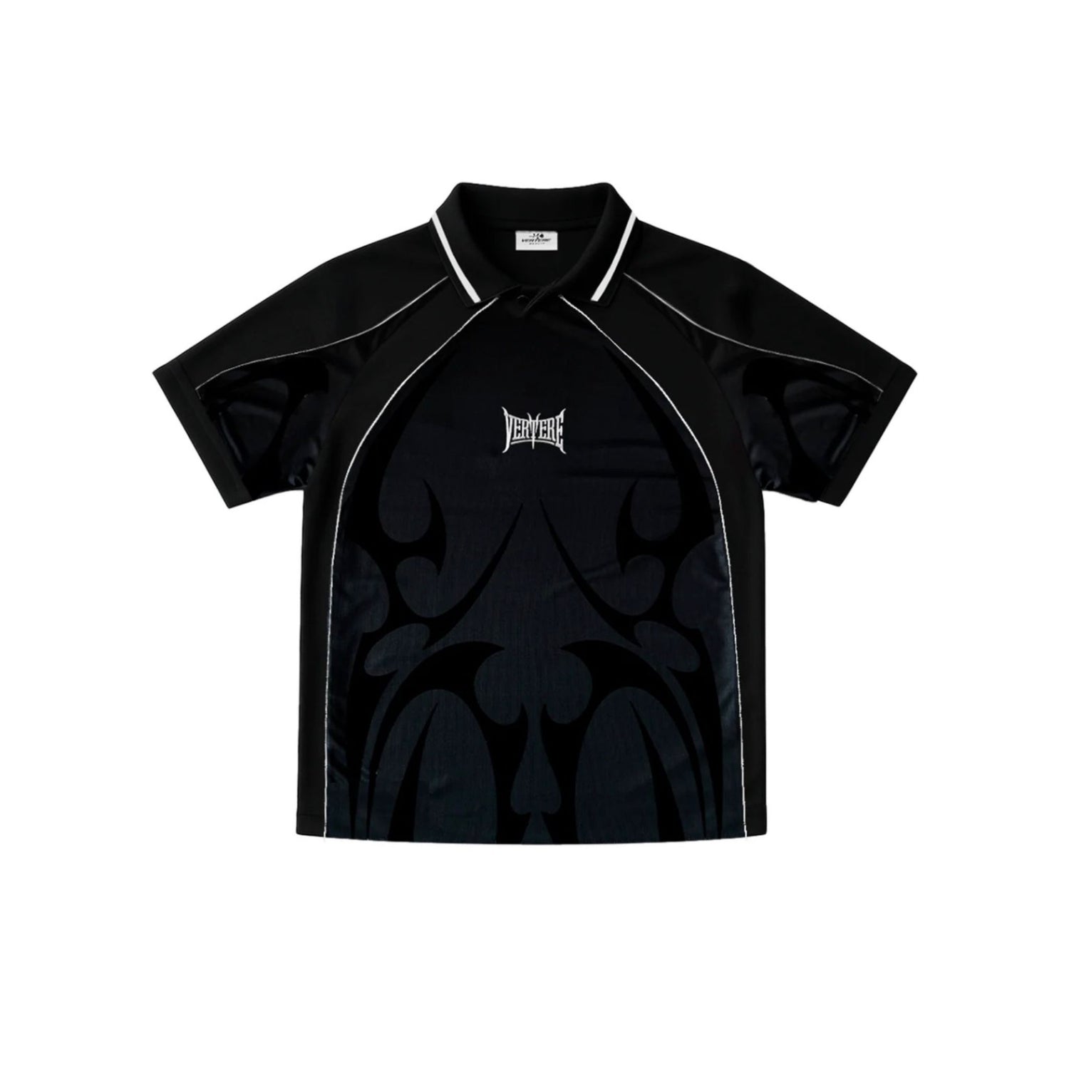 Core Sports T-shirt