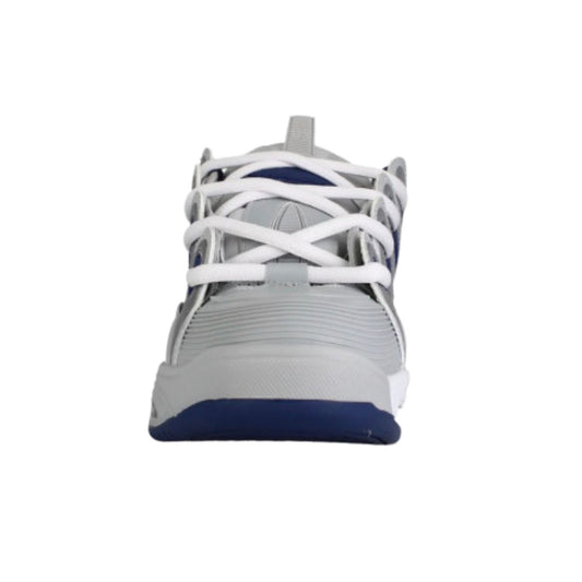 D3 2001 Gray/Navy/White