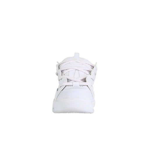 D3 2001 Luminate/White/White