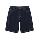 Pantaloni & Jeans