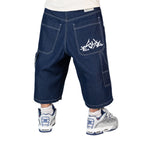 Pantaloni & Jeans