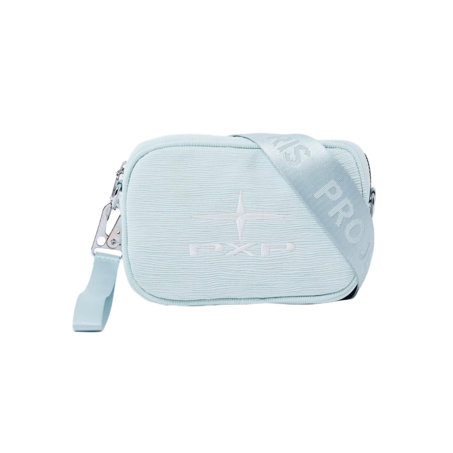 Borsa a tracolla piccola Essentials