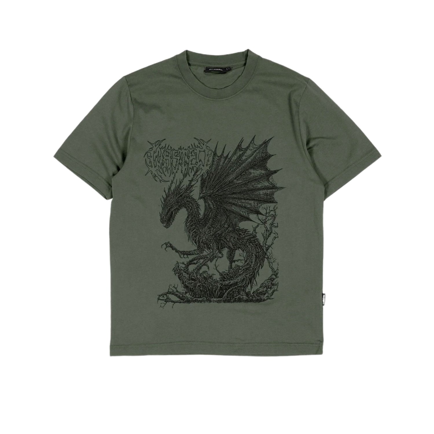 Balaur T-Shirt