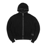 Felpe & Hoodie