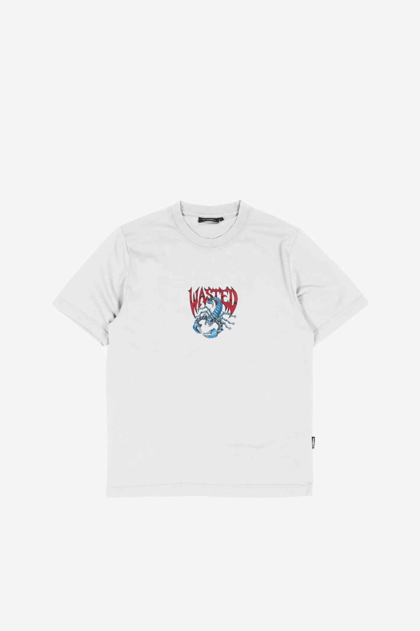 Bane T-shirt